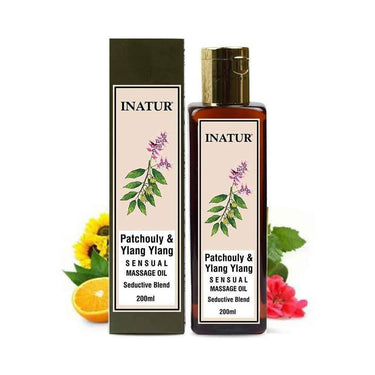https://cdn.shopify.com/s/files/1/1857/6931/products/660WssD9ZB.jpg?v=1638361970